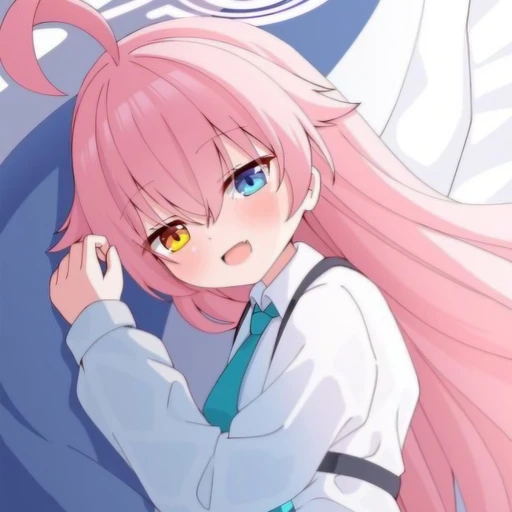 호시노