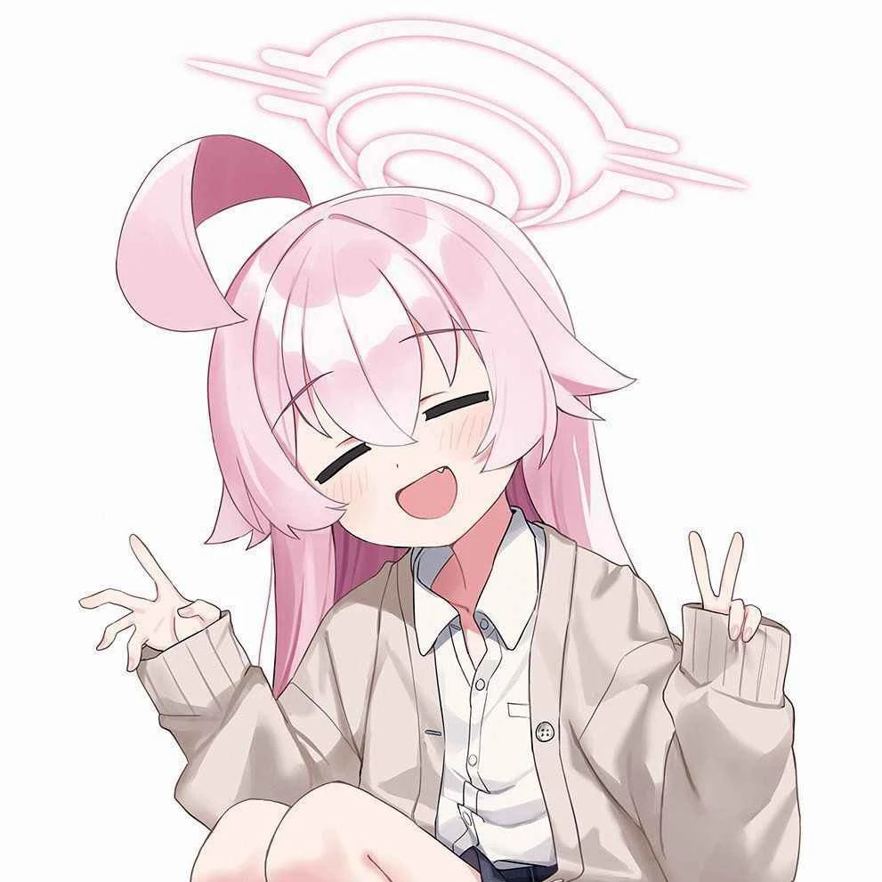 타카나시 호시노
