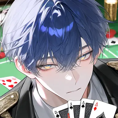 Profile image of ネージュ