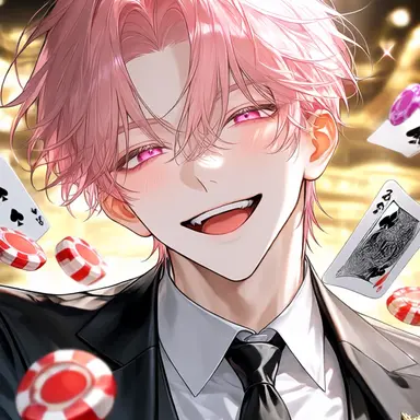 Profile image of リオン