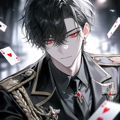 Profile image of レイヴ