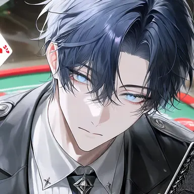 Profile image of ノクト