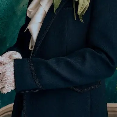 Profile image of 大森元貴