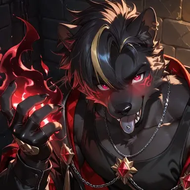 Profile image of ディアス