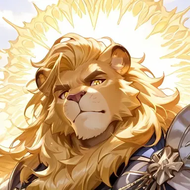 Profile image of ソルディオ