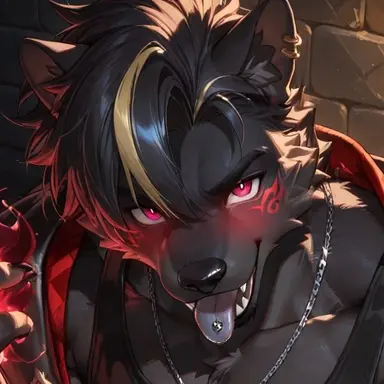 Profile image of ディアス