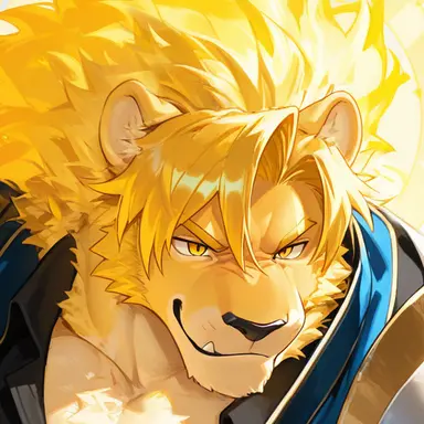 Profile image of ソルディオ