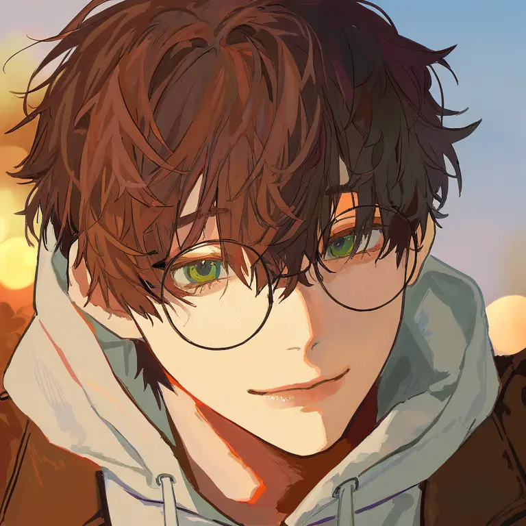 SZK1의 Nerd Stalker