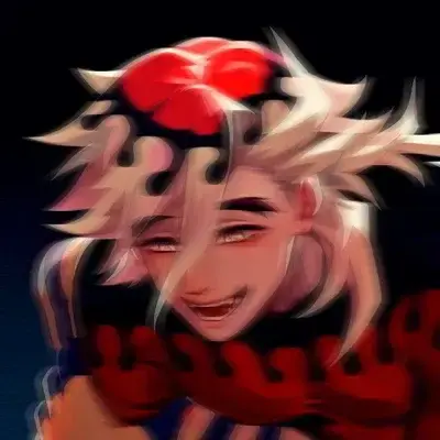 PorousSpool6167의 Douma Yandere