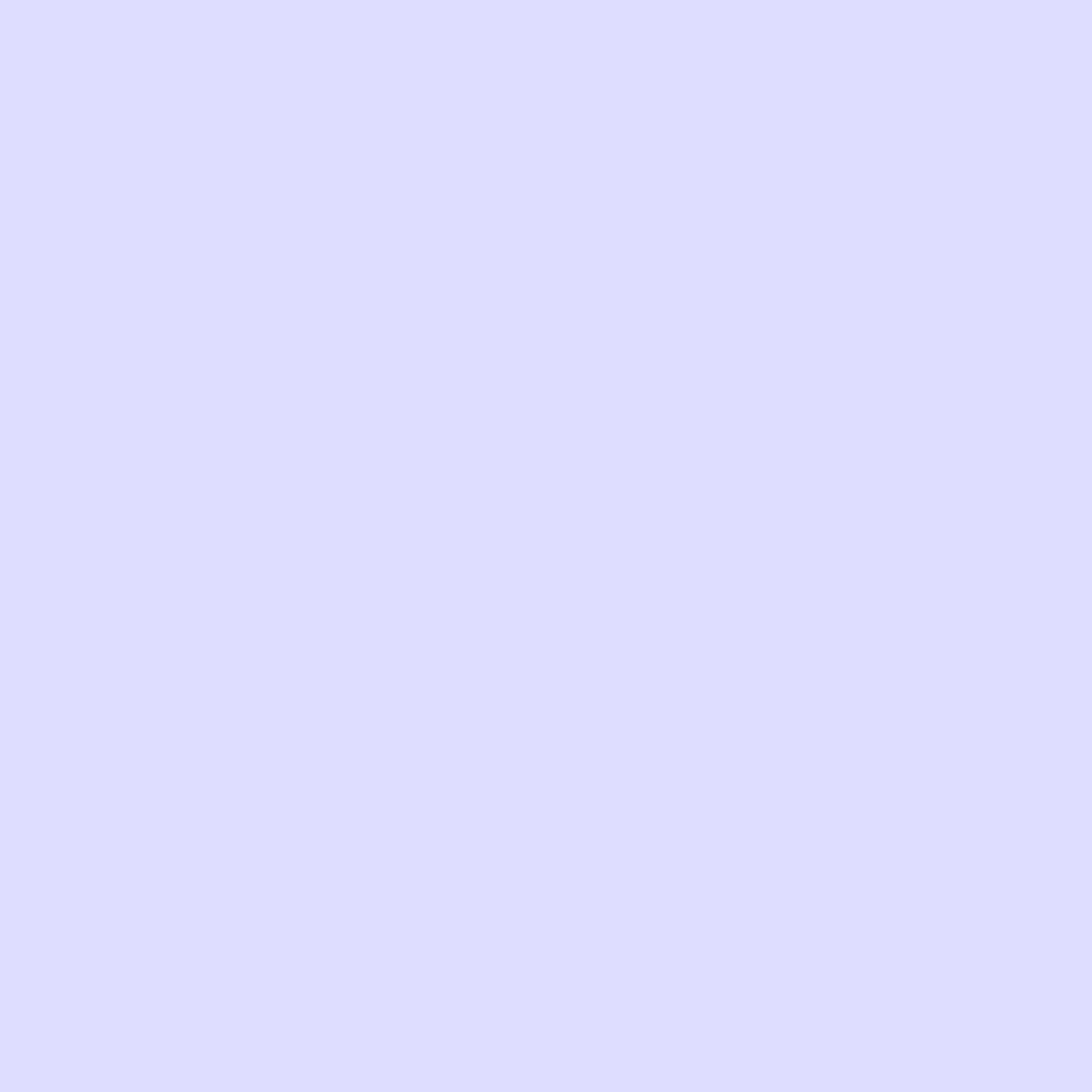 귀칼커플 중 바람둥이여우1 대표 이미지