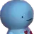 우낙