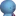 우낙