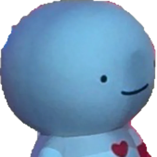 우낙