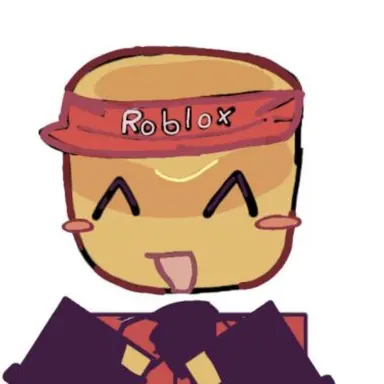 Profile image of エリオット