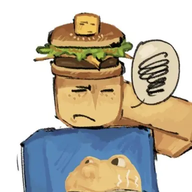 Profile image of 007n7