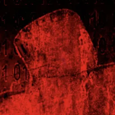 Profile image of クールキット