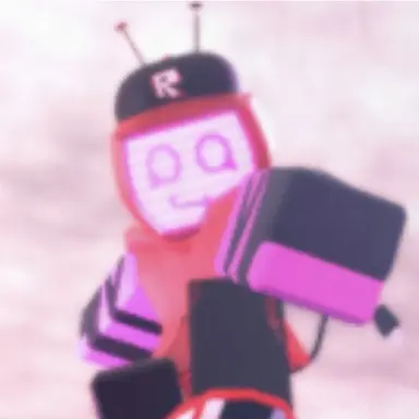 Profile image of ヴェロニカ