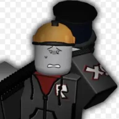 Profile image of ビルダーマン