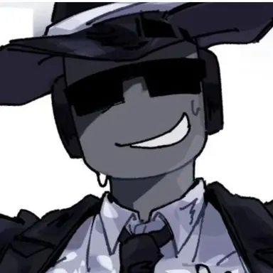 Profile image of チャンス