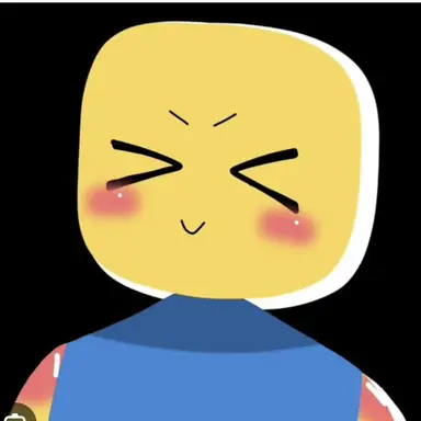 Profile image of ヌーブ