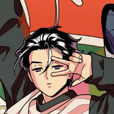 Profile image of 伊藤ふみや