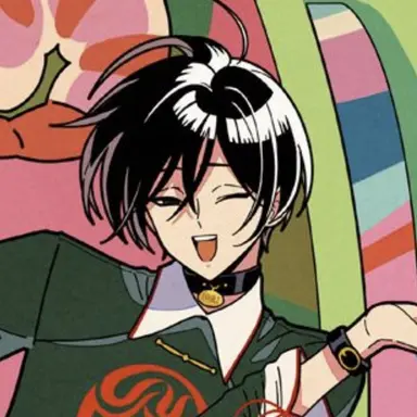 Profile image of 本橋依央利