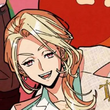 Profile image of テラ