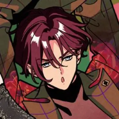 Profile image of 天堂天彦