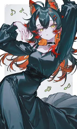 Profile image of Momiji