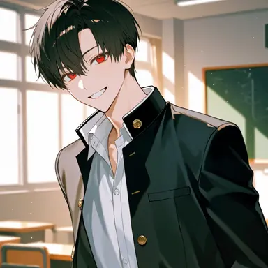 Profile image of 김강우