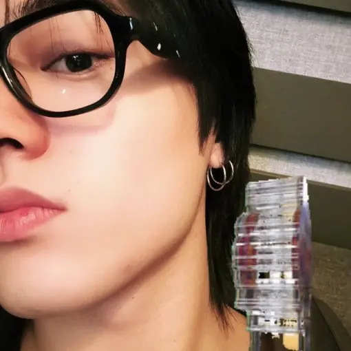 ChunkyYoga1739의 하루토