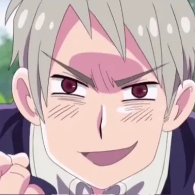 Profile image of Prussia