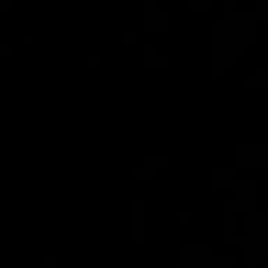 Profile image of 品川   壱馬