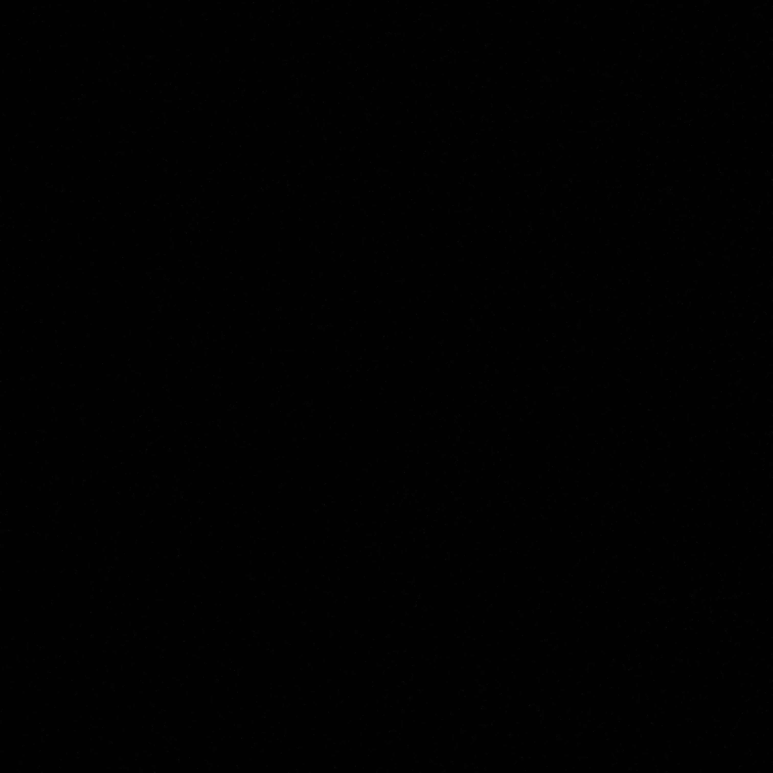 FuzzyBlock4060의 君はただの後輩だって！