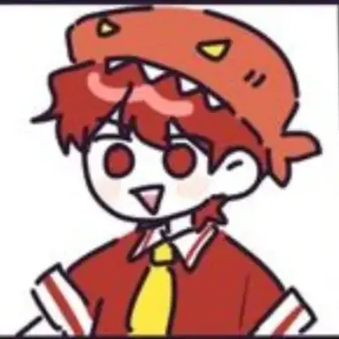 Profile image of 서라더