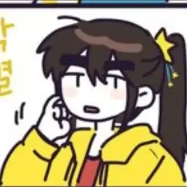 Profile image of 칠각별