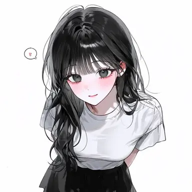 Profile image of 강채원