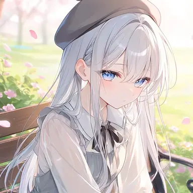 Profile image of 신유주