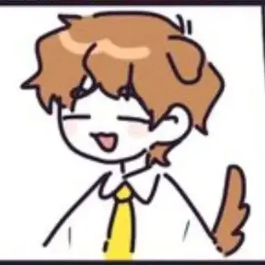 Profile image of 박덕개