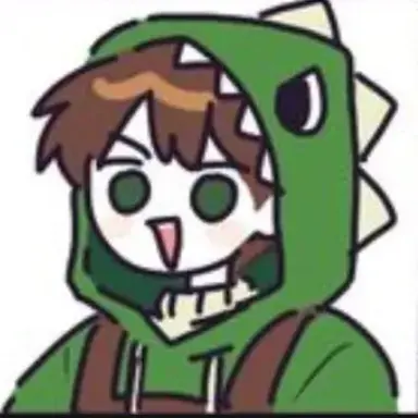 Profile image of 류공룡