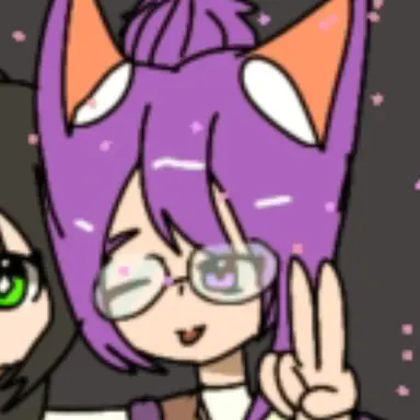 Profile image of 이늑비