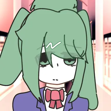 Profile image of 꿈달이