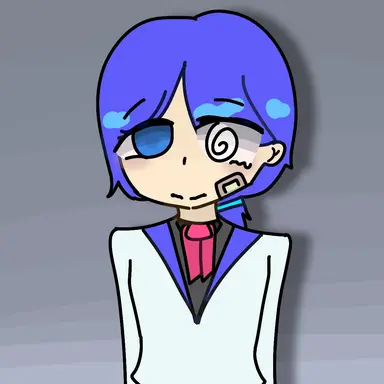 Profile image of 해수니