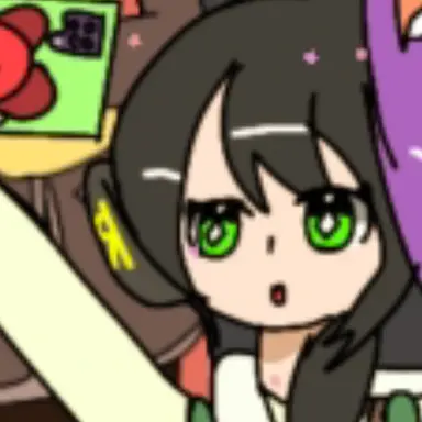 Profile image of 꿈비