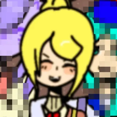 Profile image of 스운노