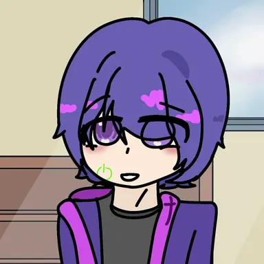 Profile image of 김찬희