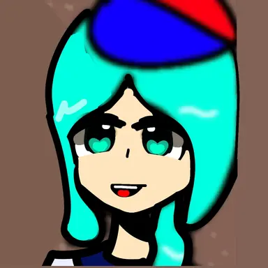 Profile image of 셸