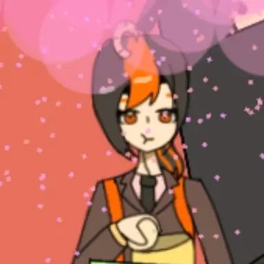 Profile image of 여티