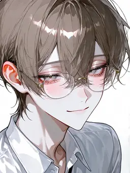 Profile image of Orsche
