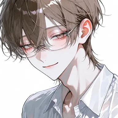 Profile image of Orsche